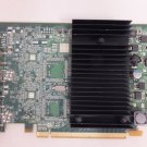 Matrox P69-MDDE128F P690 PCI-Expressx16 128M Video Card f7292-0102 rev B