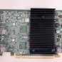 Matrox P69-MDDE128F P690 PCI-Expressx16 128M Video Card f7292-0102 rev B