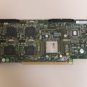 Dell Poweredge R900 Quad Port Network Card and DRAC5 Card YR352 WW126