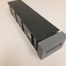HP STORAGEWORKS MSL4048 TAPE LIBRARY LEFT SIDE MAGAZINE AG330A 413512-001