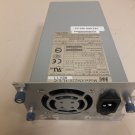 HP 413511-001 HP MSL4048 MSL8096 Power Supply 220W TESTED /W WARRANTY
