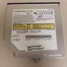 TS-L632 DVDRW A135-S4727 DISK DRIVE TESTED /W WARRANTY