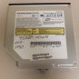 TS-L632 DVDRW A135-S4727 DISK DRIVE TESTED /W WARRANTY