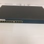Cisco Catalyst 2950 WS-C2950-12 12 Port Managed  Network Switch