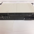 Polycom Spectralink SCX516 SCU516 16-Port Link 150 M3 MCU Digital Interface