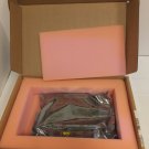 NEW SEALED Cisco NM-4B-U – Modem (digital) + Warranty