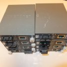 LOT OF 8 TRENDnet TFC-110MSC 100Base-TX to 100Base-FX SC Fiber Converter O1036