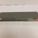 COMPEX TP1016B 16-PORT ETHERNET 10BASE-T REPEATER