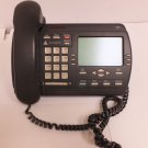 LOT OF 25 ALTIGEN / ALTITOUCH 390 / PT390 CHARCOAL OFFICE PHONE