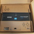 NEW!  HP ProCurve Radio Port 220 J9005A  - In original Box! /w warranty