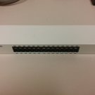 Adtran Patch Panel 1200291L1 TESTED /W WARRANTY