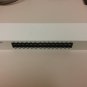 Adtran Patch Panel 1200291L1 TESTED /W WARRANTY