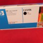 HP C4149A OEM TONER UNIT UNOPENED NEW WITH WARRANTY
