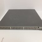 3COM Switch 5500G-EI 48-Port 3CR17255-91