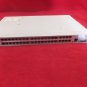 USED ADP XTS40 AD-8040-014 MaxServer 40-Port Switch W/ Rack Mounts, Card & Wa...