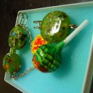 LoLLiPoPSy-GreeN