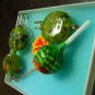 LoLLiPoPSy-GreeN