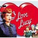 I Love Lucy Complete Series DVD BRAND NEW!