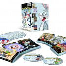 Looney Tunes Golden Collection Volumes 1-6 DVD BRAND NEW!