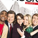 30 Rock : The Second Season 2 DVD BRAND NEW!