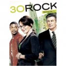 30 Rock : The First Season 1 DVD BRAND NEW!