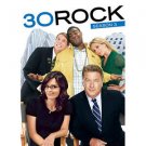 30 Rock : The Third Season 3 DVD BRAND NEW!