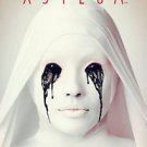 American Horror Story : Second Season 2 Asylum DVD BRAND NEW!