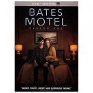 Bates Motel : First Season 1 DVD BRAND NEW!