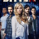 Bitten : First Season 1 DVD BRAND NEW!