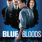 Blue Bloods : First Season 1 DVD BRAND NEW!