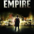 Boardwalk Empire : First Season 1 DVD BRAND NEW!
