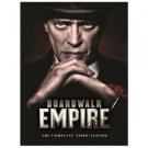 Boardwalk Empire : Third Season 3 DVD BRAND NEW!