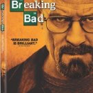 Breaking Bad : Fourth Season 4 DVD BRAND NEW!