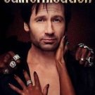 Californication : Fifth Season 5 DVD BRAND NEW!