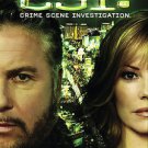 CSI : Seventh Season 7 DVD BRAND NEW!