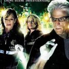 CSI : Twelfth Season 12 DVD BRAND NEW!