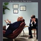 Curb Your Enthusiasm : Seventh Season 7 DVD BRAND NEW!