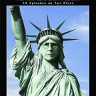 Curb Your Enthusiasm : Eighth Final Season 8 DVD BRAND NEW!