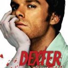 Dexter : First Season 1 DVD BRAND NEW!