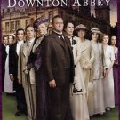 Downton Abbey : First Season 1 DVD BRAND NEW!
