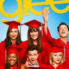 Glee : Third Season 3 DVD BRAND NEW!