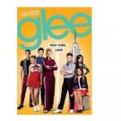Glee : Fourth Season 4 DVD BRAND NEW!