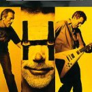 House MD : The Complete Series DVD Box Set BRAND NEW!