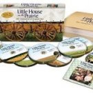 Little House on the Prairie : Complete Series Seasons 1-9 ( 55 Disc ) DVD Box Set BRAND NEW!