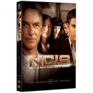 NCIS : First Season 1 DVD BRAND NEW!
