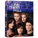 One Tree Hill : Fifth Season 5 DVD BRAND NEW!