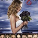 Revenge : Third Season 3 DVD BRAND NEW!