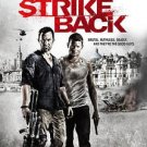Strike Back : First Season 1 DVD BRAND NEW!
