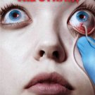 The Strain : First Season 1 DVD BRAND NEW!