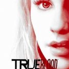 True Blood : Fifth Season 5 DVD BRAND NEW!